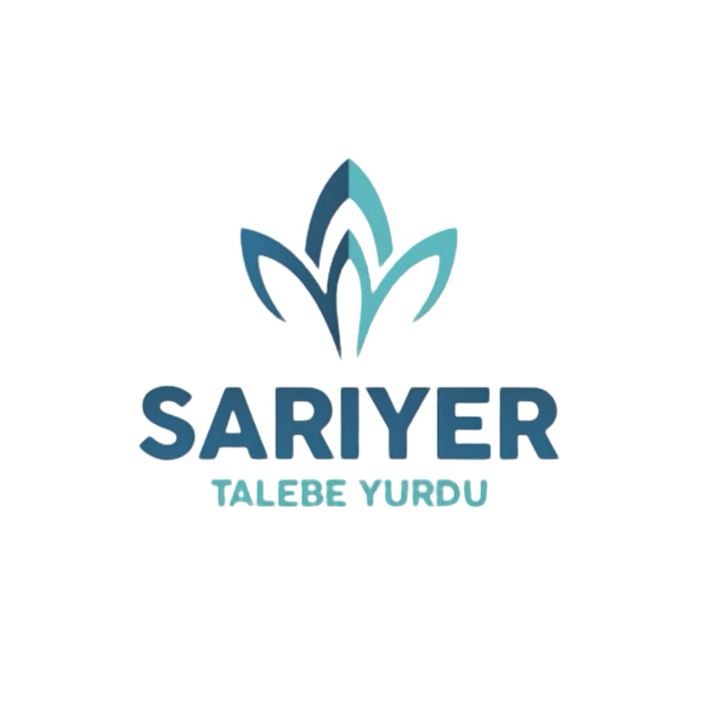 Sarıyer